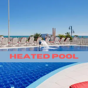 Manila 3* Lido di Jesolo