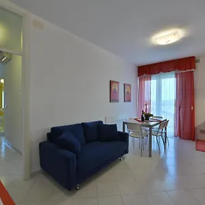 Mariavittoria 2* Lido di Jesolo