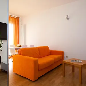 Speranza 3* Lido di Jesolo