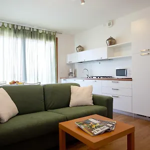 Speranza 3* Lido di Jesolo
