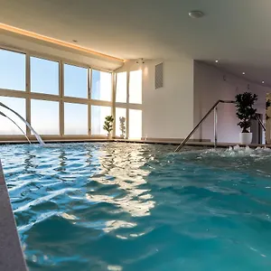 Hesperia Hotel&residence 4* Lido di Jesolo