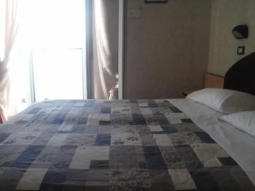 Hotel Primavera Sul Mare Lido Di Savio